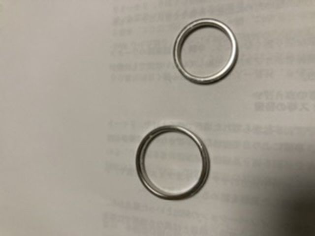 デザインお気に入りです