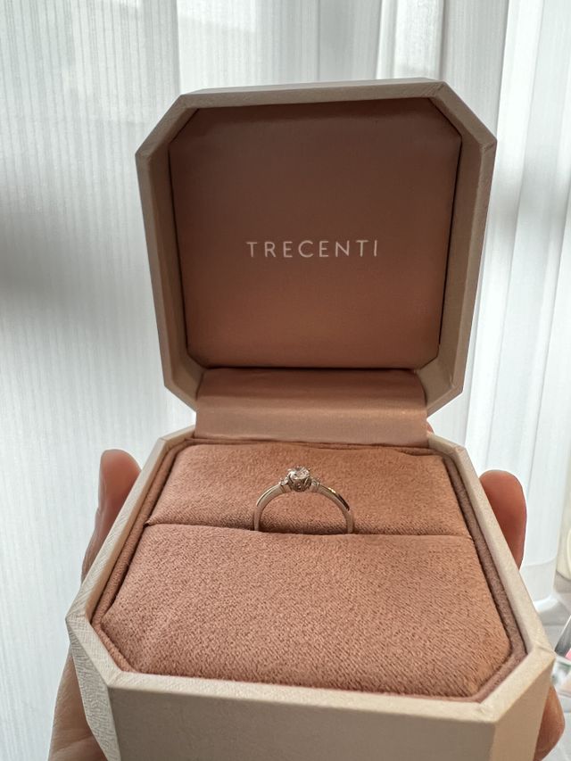 どこから見ても綺麗で可愛すぎます。ずっと眺めていられます！