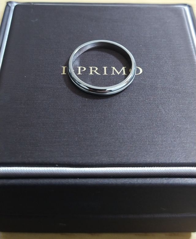 アナエル
艶あり側