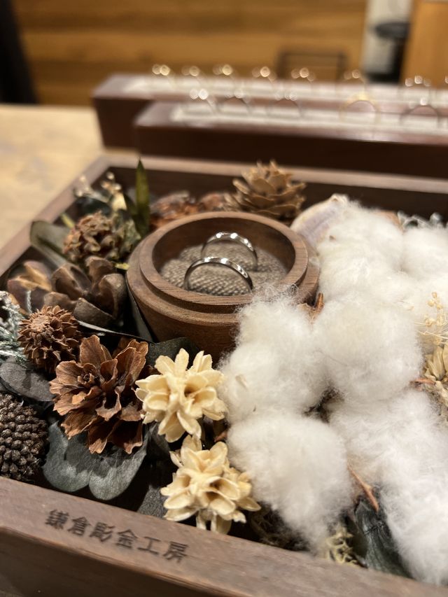 めちゃくちゃ楽しかったです。一生の思い出になりました。