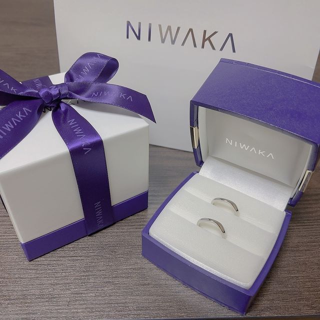 茜雲というデザインです