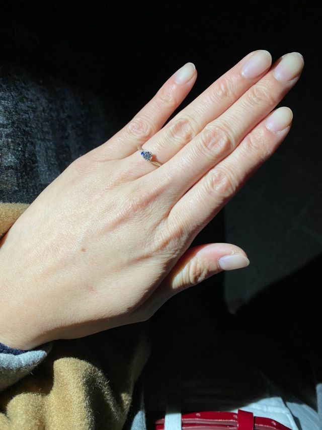 ダイヤと好きなダイヤ1個選べます。