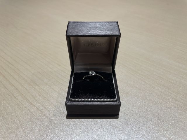 デザインがとても素敵です