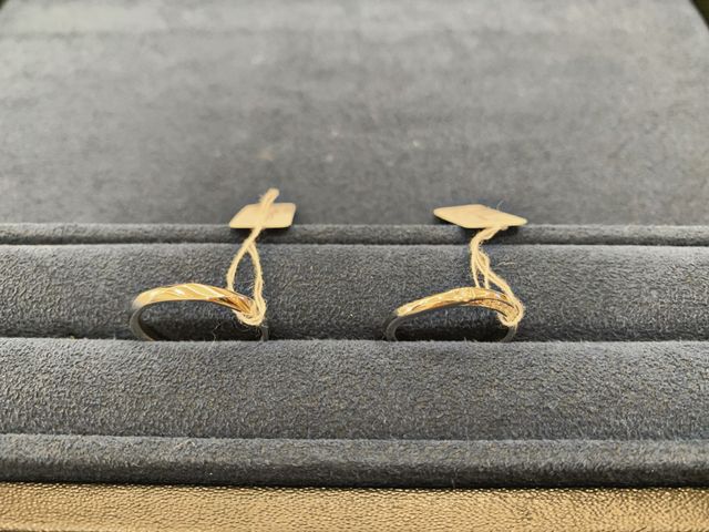 購入時の写真です
、