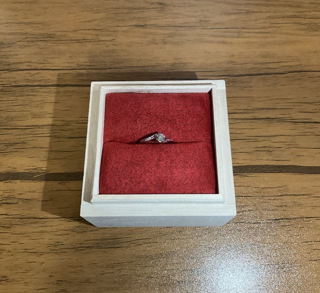 風結（令和特別仕様）