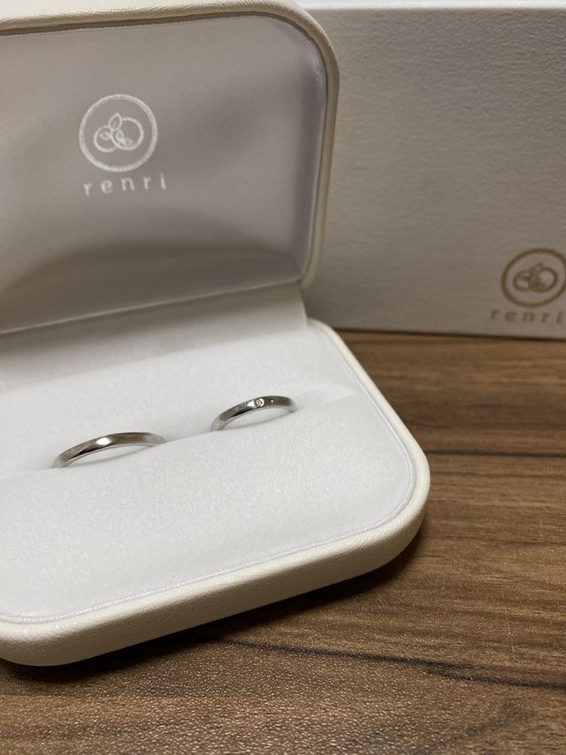 土目を使い、全体的にマットな仕上がり。