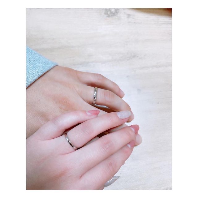 作り付けてみた時。