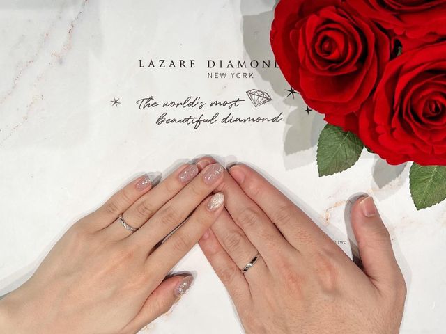 旦那さんはモントーク
私はエコー