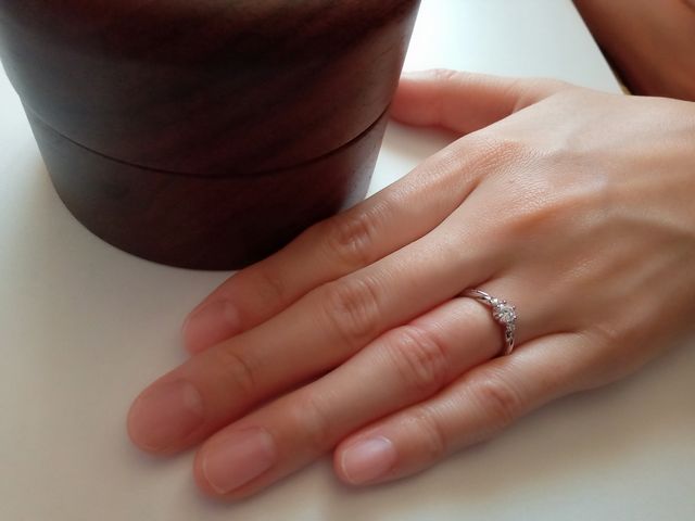 ピッタリサイズでした！
デザインもとても良いです