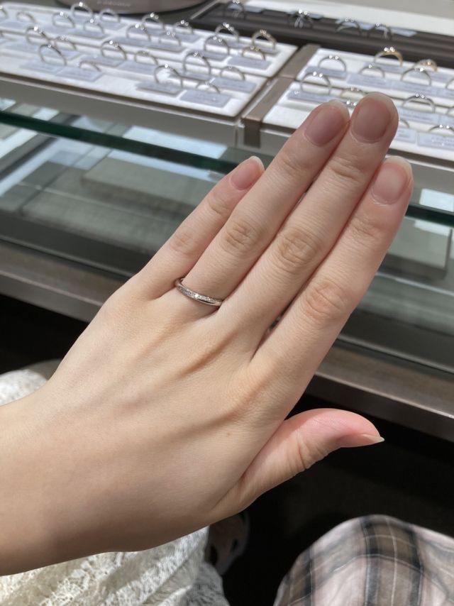 Hercules
ヘラクレス
