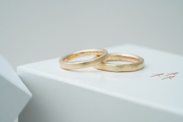 最高の仕上がりでした
作る過程も思い出になりました