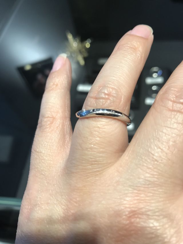 シンプルるで実用的