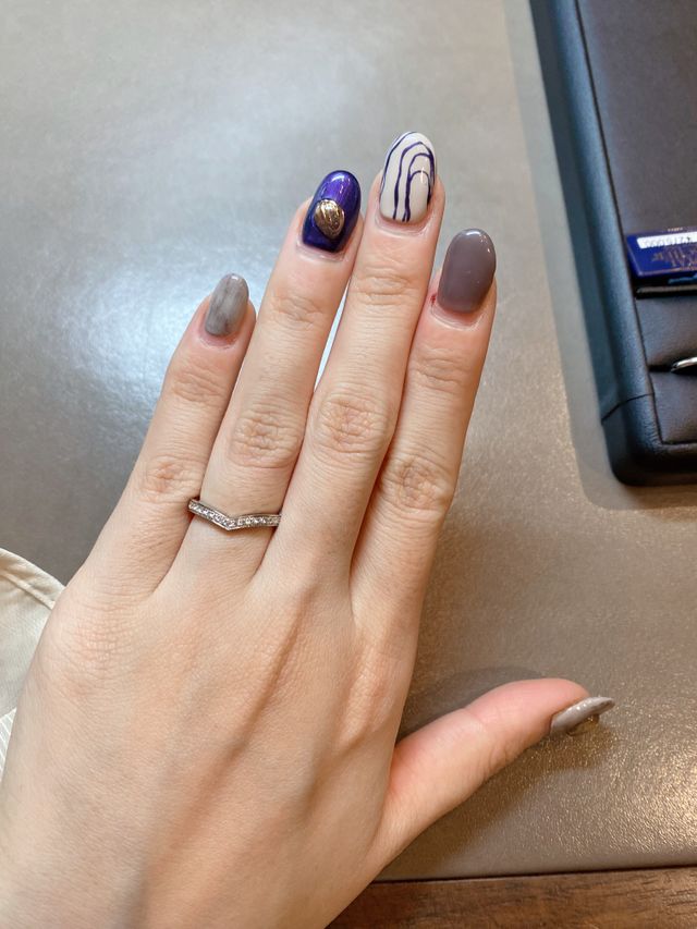 ジョセフィーヌ エグレット