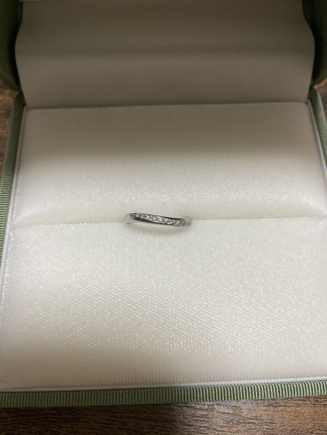 ウェーブデザイン