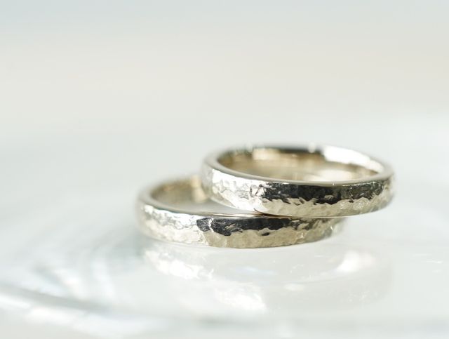 シンプルなイメージでデザインをしてもらいました。