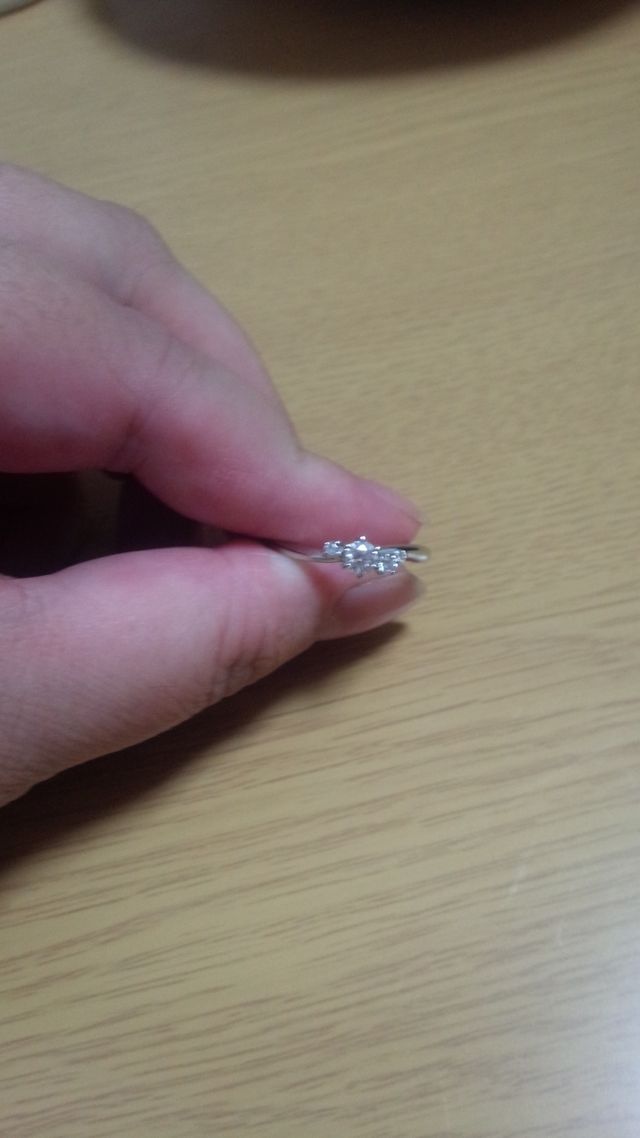 太ってしまい入らないんですが&hellip;