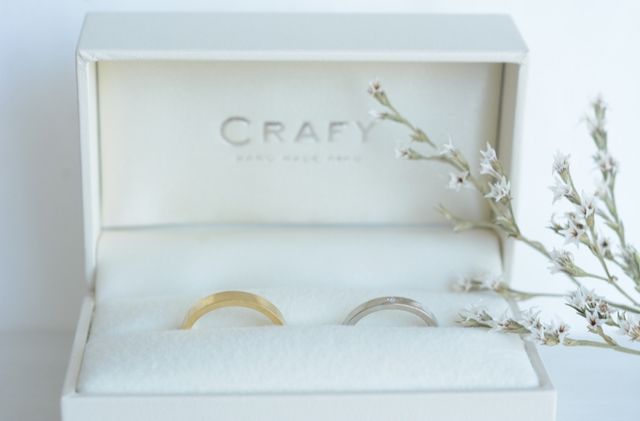 大満足の仕上がりに。ケースもお気に入りです。