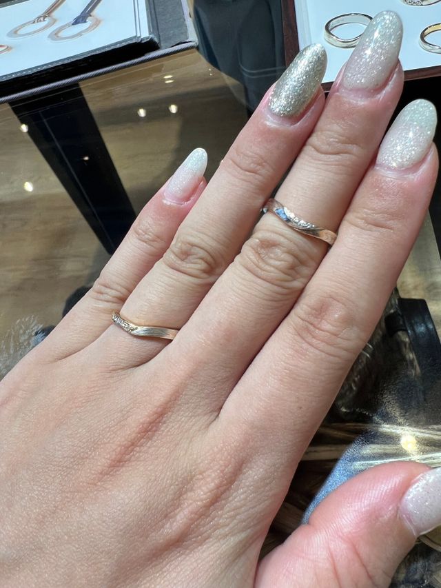 唯一無二で良い