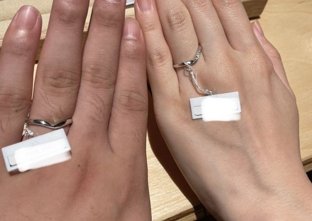 シンプルで価格を抑えたデザインです