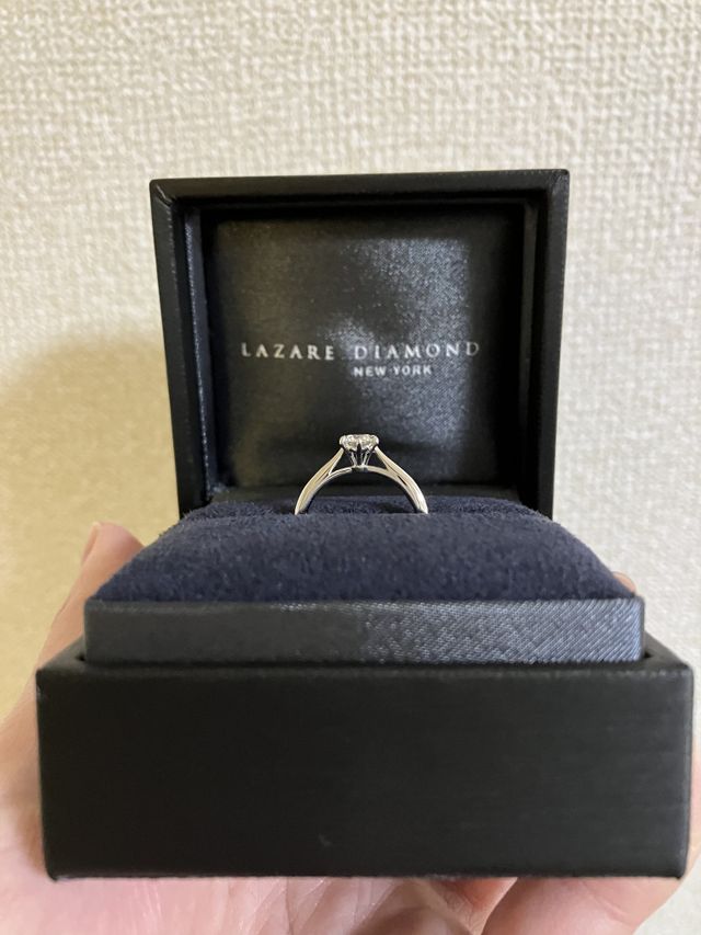 横から見た図。高さがあります。