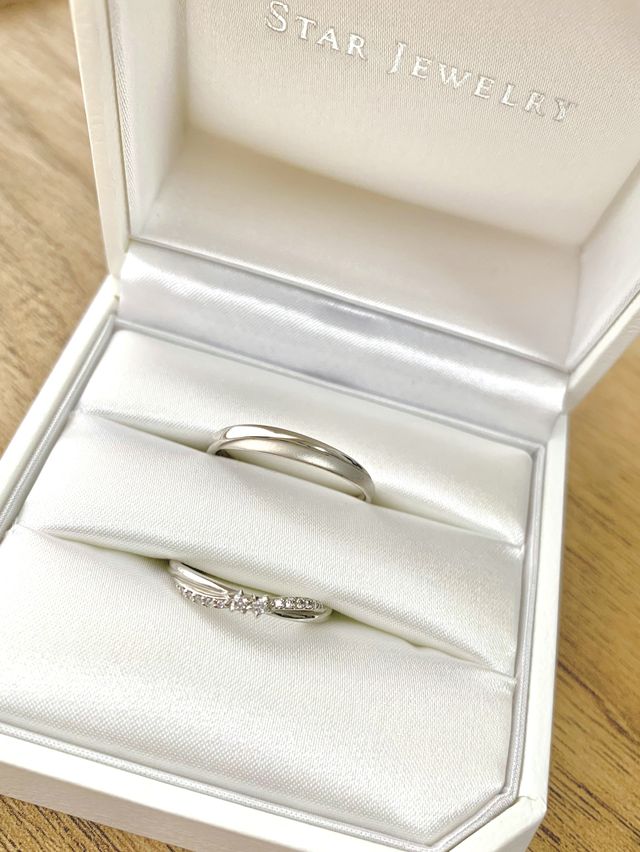 購入した当時の写真です。
ボックスも正規の物です。