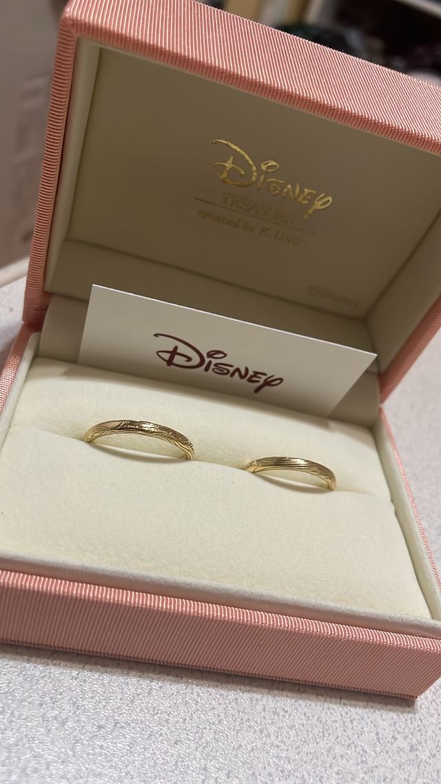 プーさんのモチーフ