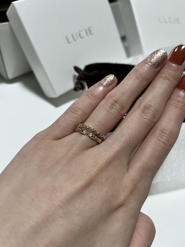 店舗では15分ほどで無料クリーニングしてもらえます