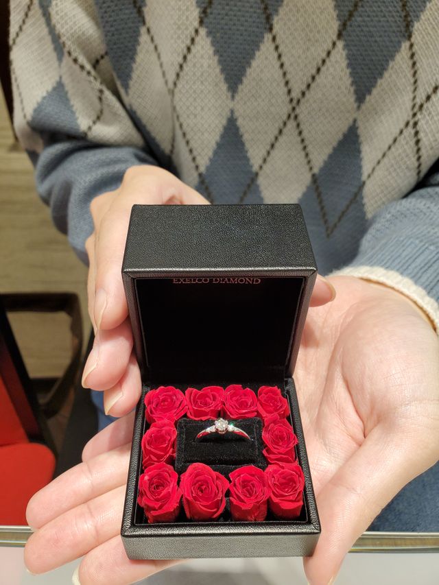 納期も早くてデザインもいいと思う。