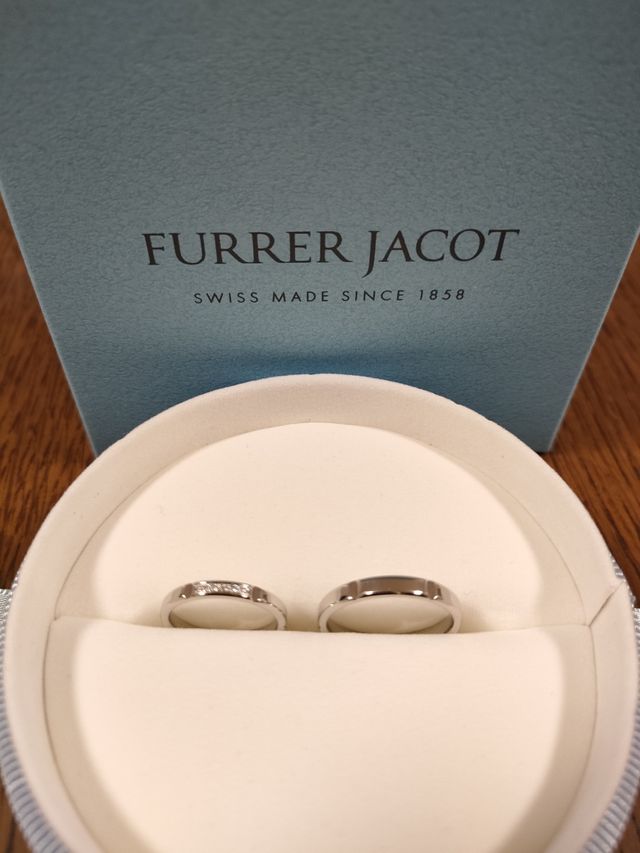 デザインがが可愛いかった。