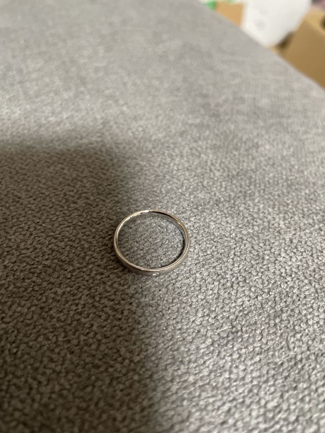 シワプルなデザインで可愛いです