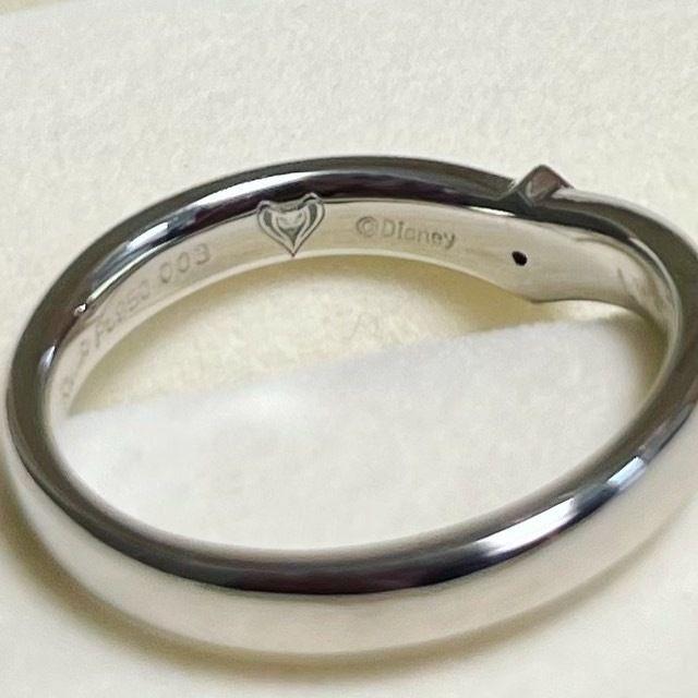 夫希望で既製品ですが
ジャファーのモチーフを入れ世界観を統一