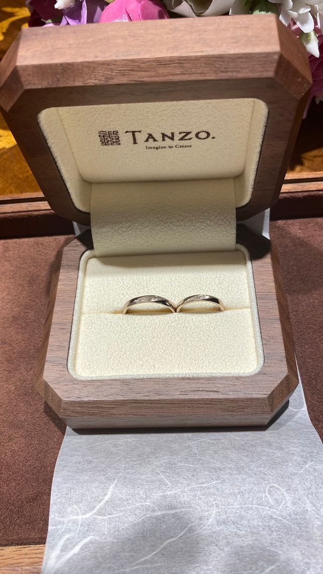 スターダスト加工