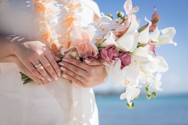 左手についているものです。