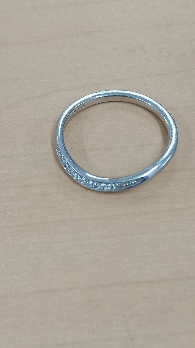 4℃ ディズニーコレクション ラブミッキー