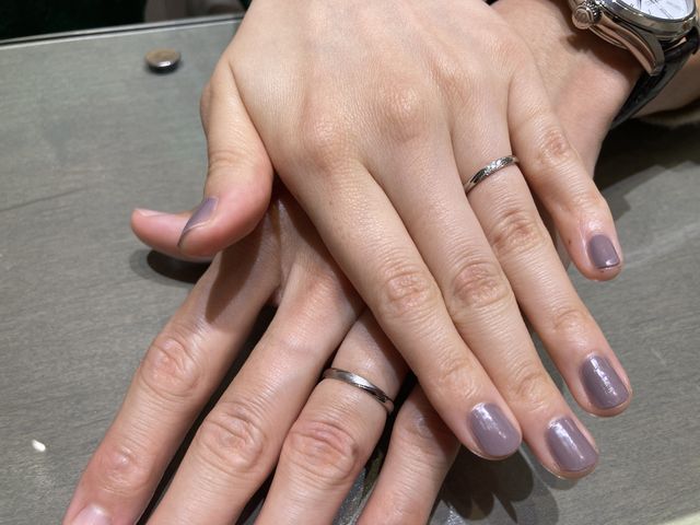 2人ともケイローンです