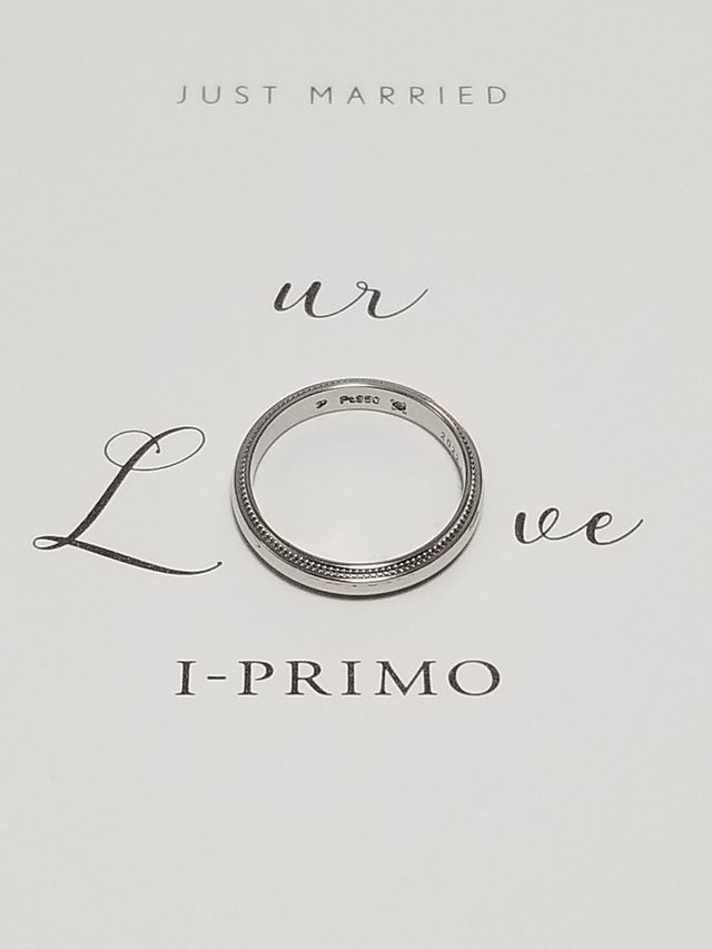 とてもよかった。