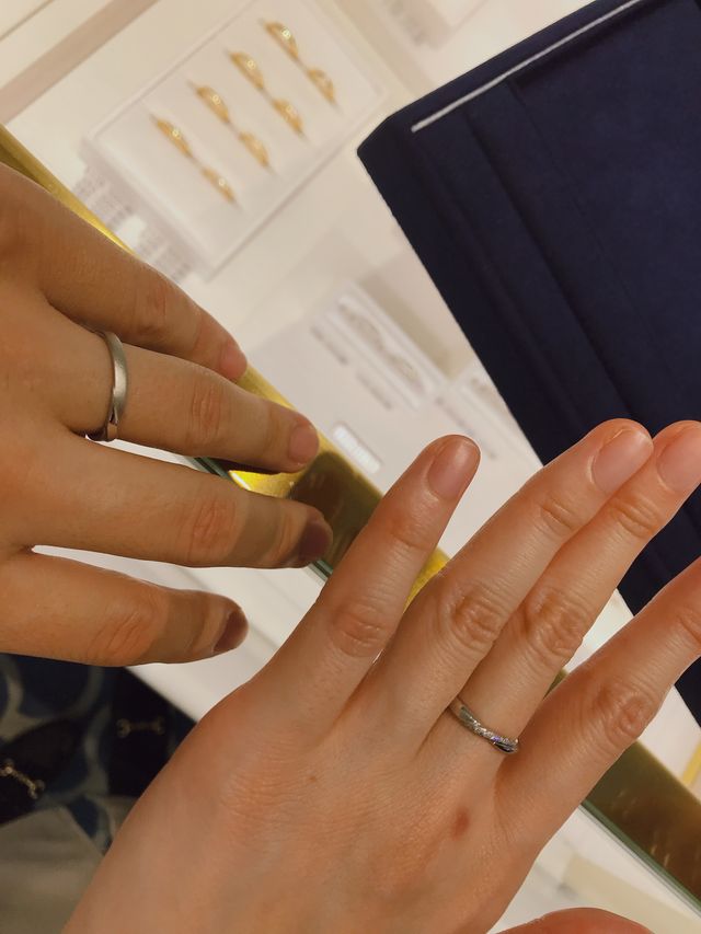 女性7号男性15号