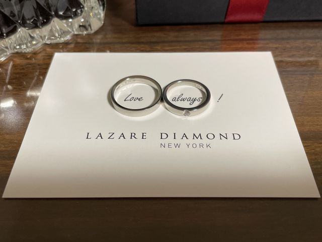 自宅で撮った写真