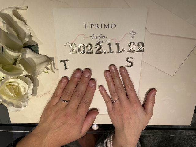 シンプルなデザイン