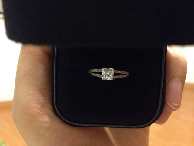 幸せな気持ちにさせてくれます