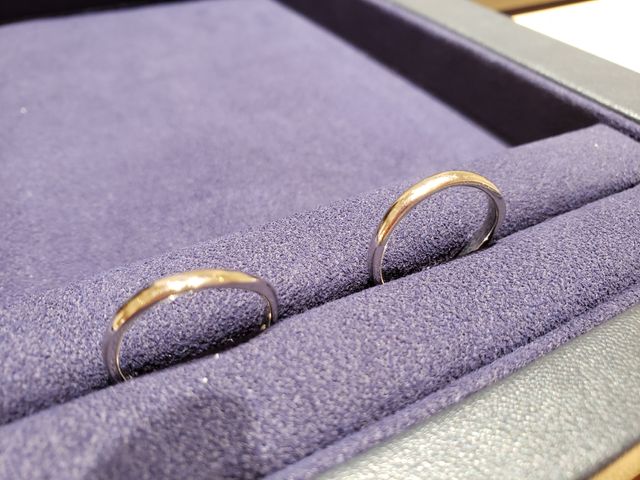 シンプルなデザインにしました。