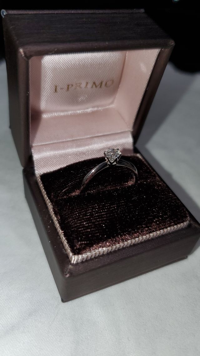 デザイン:シリウス