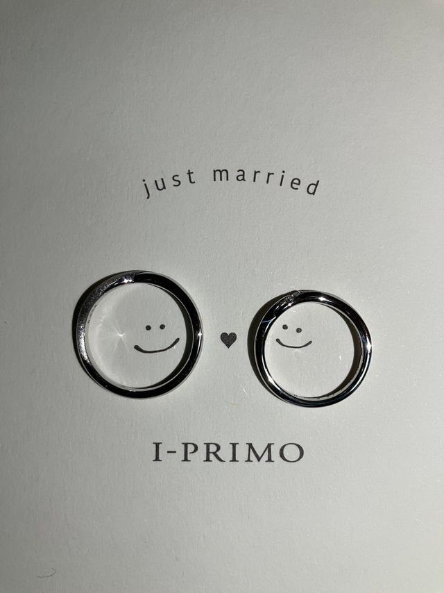 可愛い台紙もいただき、思い出となる写真が撮れました！