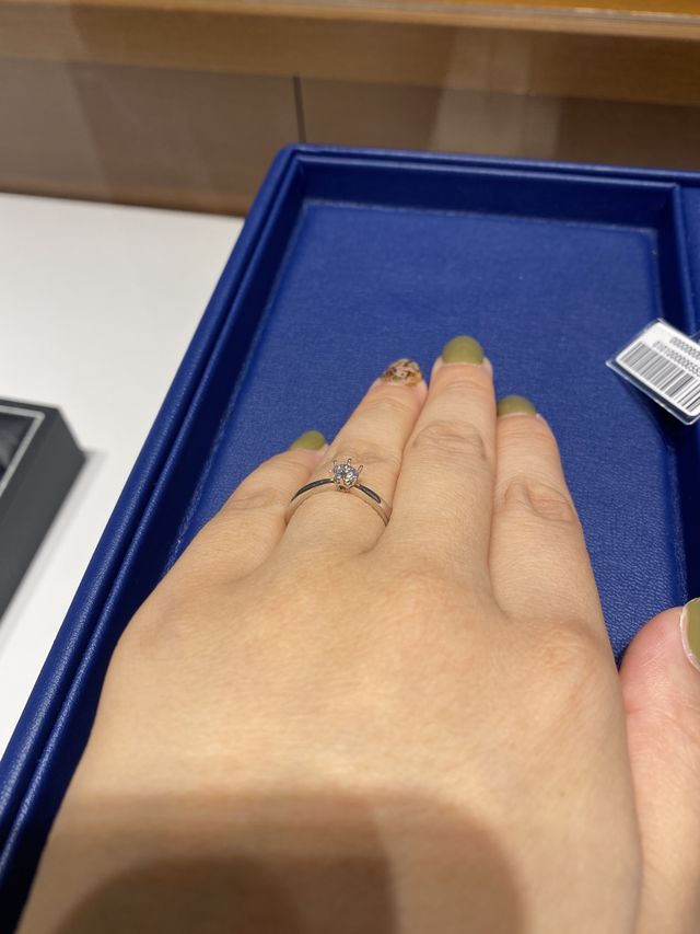 高さが出るので引っ掛かりが気にはなるところ。