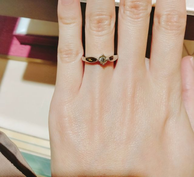 デディカータ ア ヴェネチア トルチェッロ