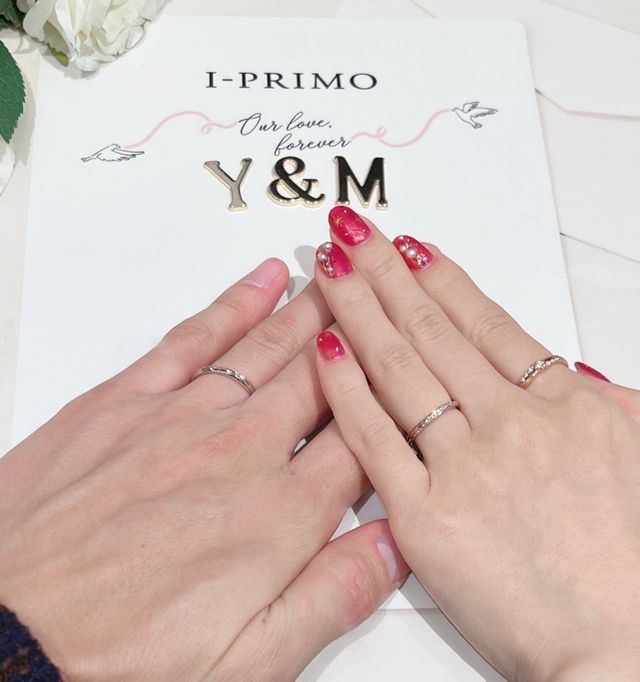 シンプルだがおしゃれデザインで満足してます。