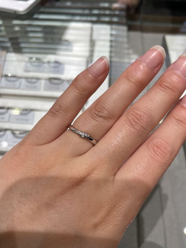 シンプルデザイン