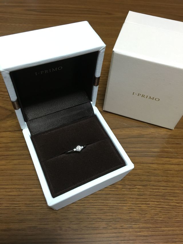 王道ケースも。