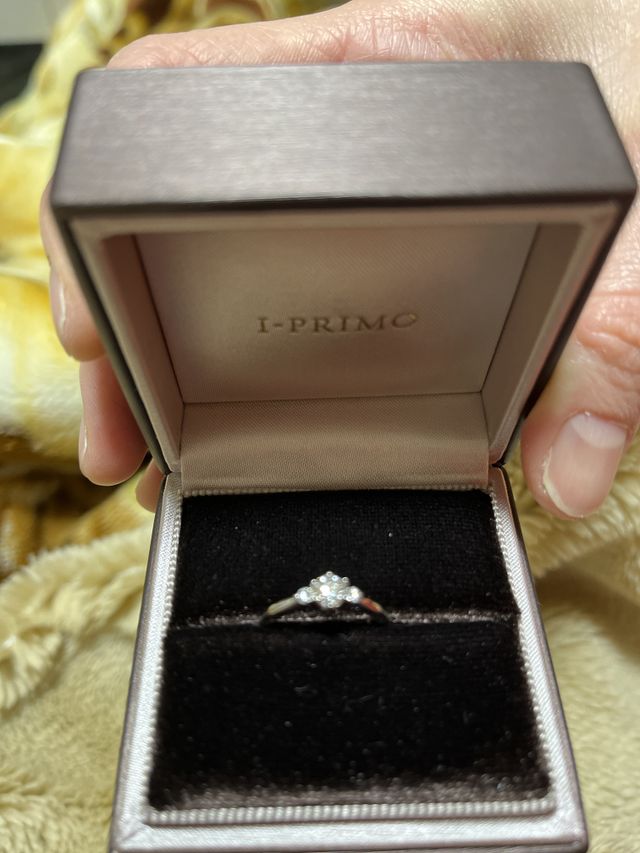 サンプルは嫌だったので少しシンプルから変えてみた