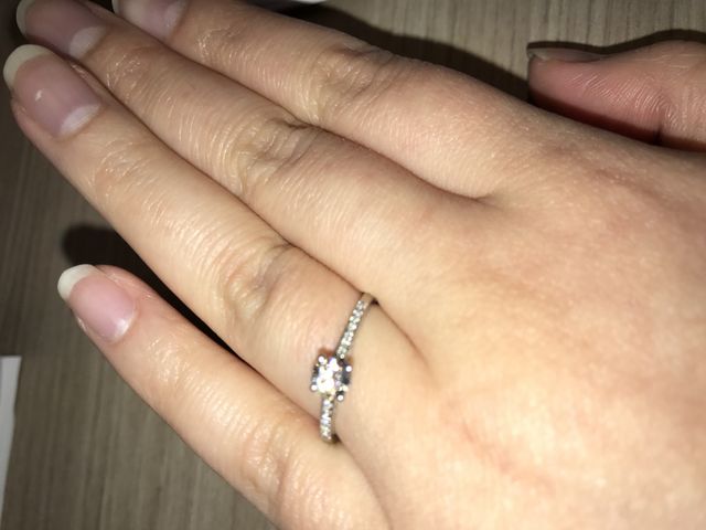 フラージャコー